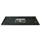 Pia_De_Granito_Reto_Duplo_Cuba_Funda_Verde_Ubatuba_152m_Kasa_Granito_103879701jpg