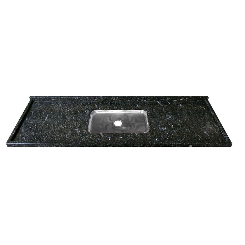 Pia_De_Granito_Reto_Duplo_Cuba_Funda_Verde_Ubatuba_152m_Kasa_Granito_103879701jpg