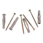 Parafuso_Para_Aglomerado_Cabea_Chata_50x70_Bucha_Com_Oco_08mm_Bemfixa_99518502jpg