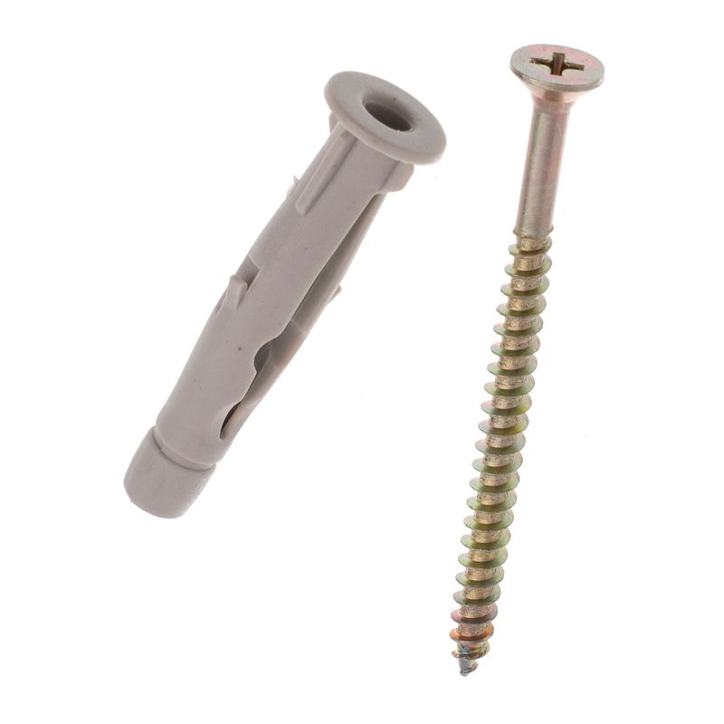 Parafuso_Para_Aglomerado_Cabea_Chata_50x70_Bucha_Com_Oco_08mm_Bemfixa_99518503jpg