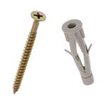 Parafuso_Para_Aglomerado_Cabea_Chata_E_Mdf_40x50_Bucha_Com_Oco_06mm_4_Unidades_Bemfixa_99517701jpg