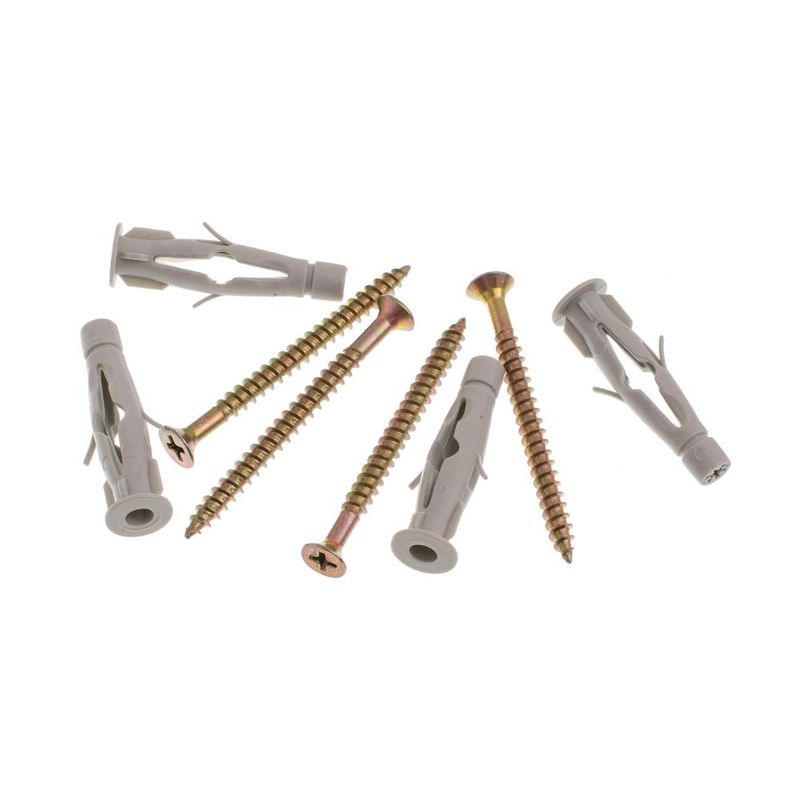 Parafuso_Para_Aglomerado_Cabea_Chata_E_Mdf_40x50_Bucha_Com_Oco_06mm_4_Unidades_Bemfixa_99517702jpg