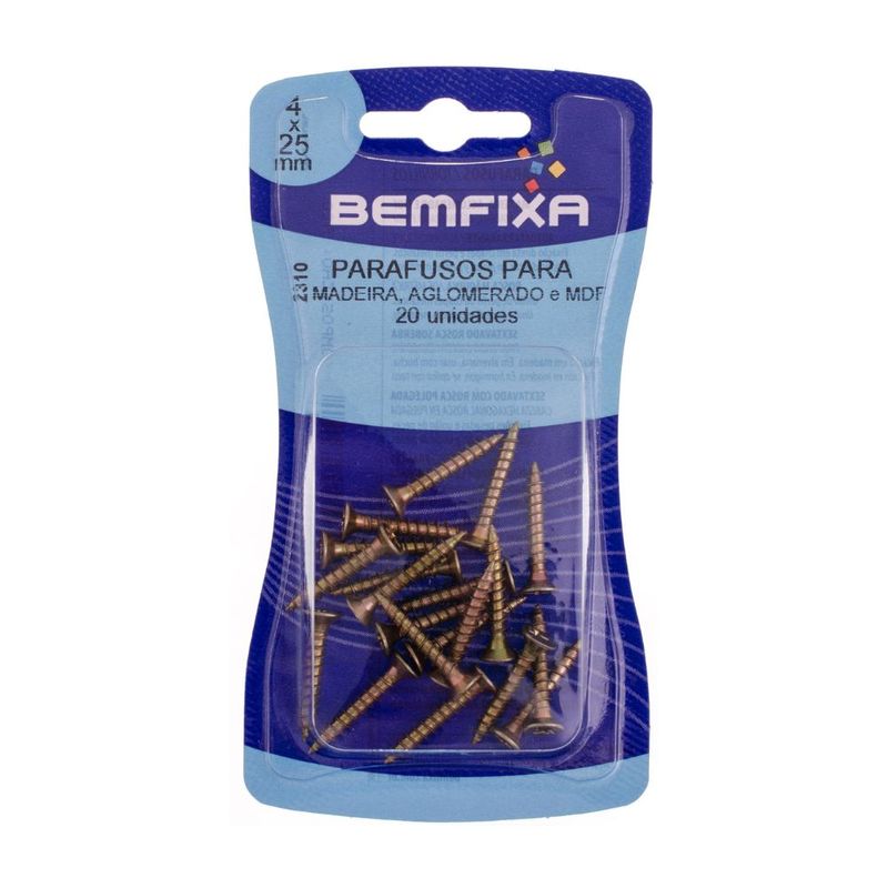Parafuso_Para_Aglomerado_E_Mdf_Cabea_Chata_40x25mm_Bemfixa_99630003jpg