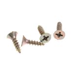 Parafuso_Para_Aglomerado_E_Mdf_Cabea_Chata_30x12mm_Bemfixa_99622001jpg