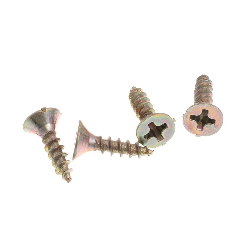 Parafuso_Para_Aglomerado_E_Mdf_Cabea_Chata_30x12mm_Bemfixa_99622001jpg
