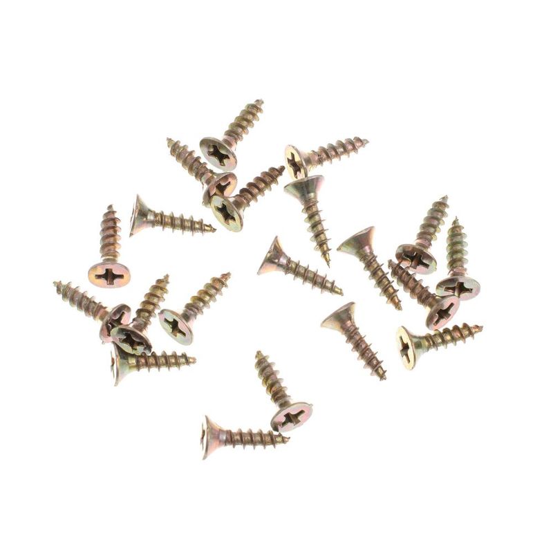 Parafuso_Para_Aglomerado_E_Mdf_Cabea_Chata_30x12mm_Bemfixa_99622002jpg