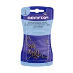 Parafuso_Para_Aglomerado_E_Mdf_Cabea_Chata_30x12mm_Bemfixa_99622003jpg