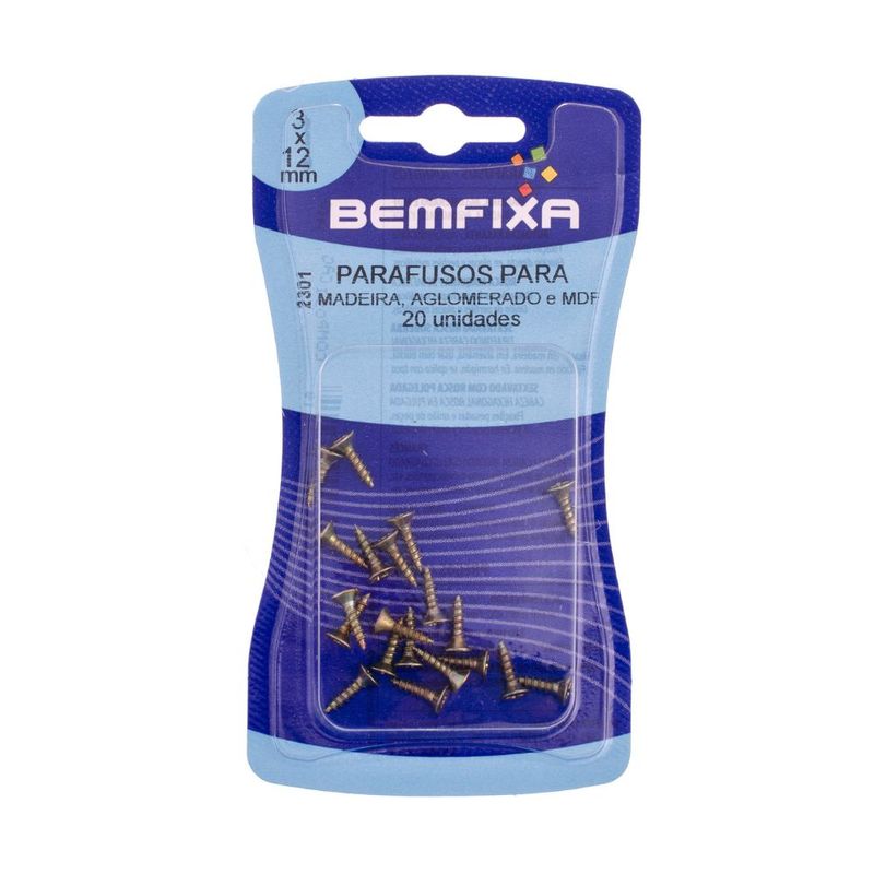 Parafuso_Para_Aglomerado_E_Mdf_Cabea_Chata_30x12mm_Bemfixa_99622003jpg