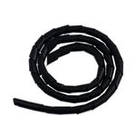 Organizador_Fios_E_Cabos_Uniflex_20mm_Preto_Bemfixa_101419401jpg