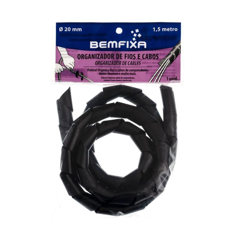 Organizador_Fios_E_Cabos_Uniflex_20mm_Preto_Bemfixa_101419402jpg