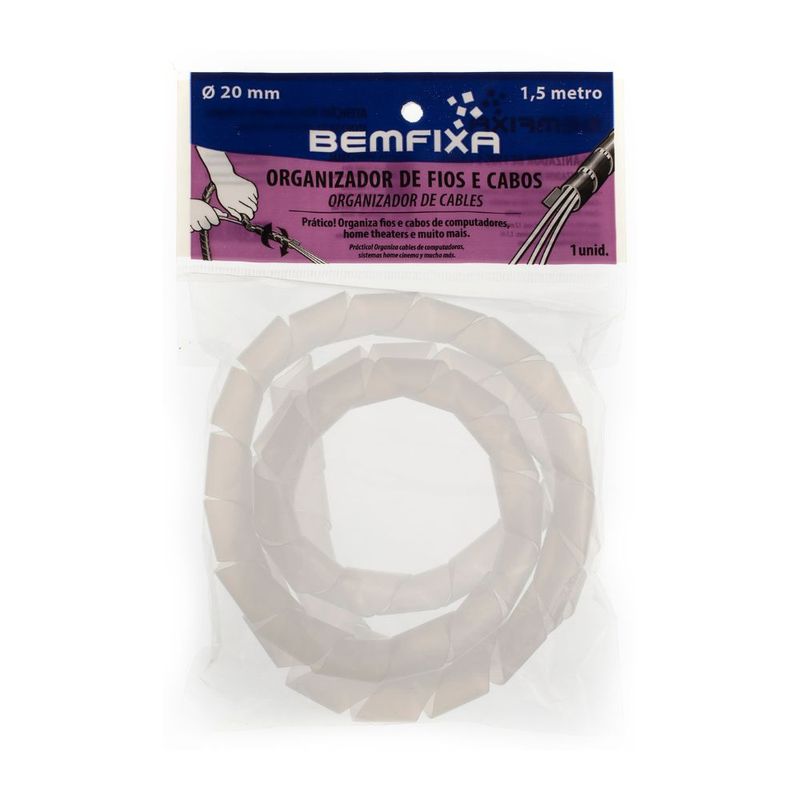 Organizador_Fios_E_Cabos_Uniflex_20mm_Natural_Bemfixa_101419502jpg