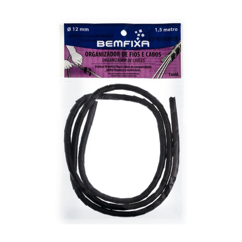 Organizador_Fios_E_Cabos__Uniflex_12mm_Preto_Bemfixa_101419202jpg