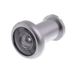 Olho_Mgico_Em_Zamak_25_A_42mm_Cromado_Fosco_Bemfixa_99909101jpg