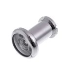 Olho_Mgico_Em_Zamak_25_A_42mm_Cromado_Bemfixa_99908301jpg