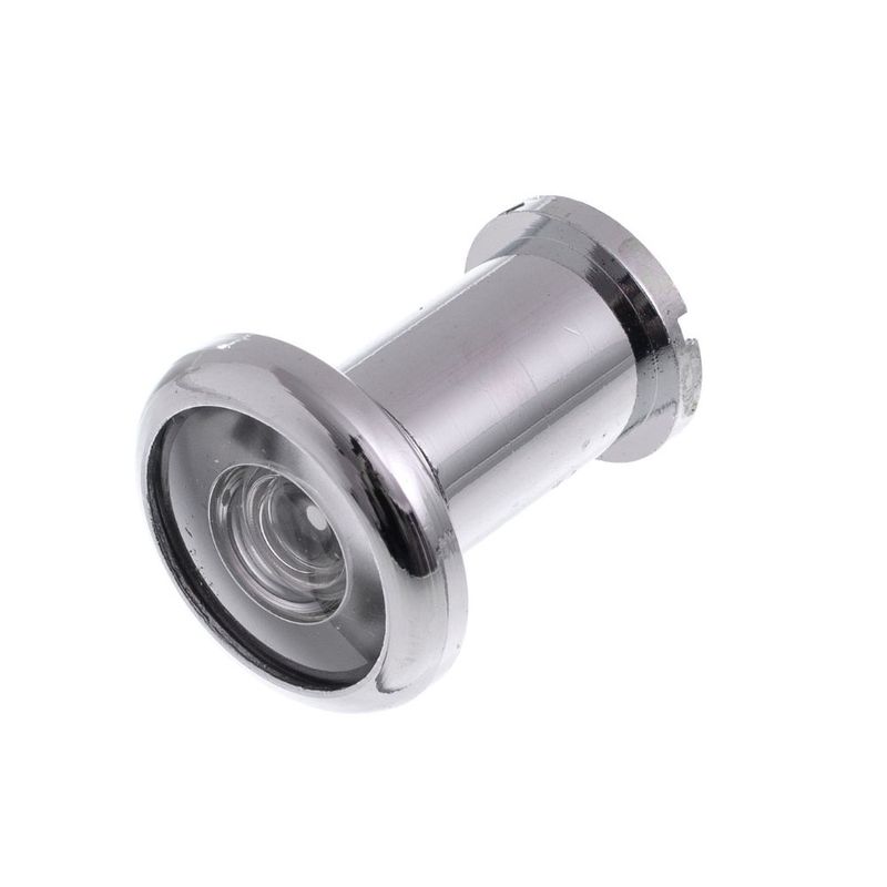 Olho_Mgico_Em_Zamak_25_A_42mm_Cromado_Bemfixa_99908301jpg