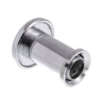 Olho_Mgico_Em_Zamak_25_A_42mm_Cromado_Bemfixa_99908302jpg