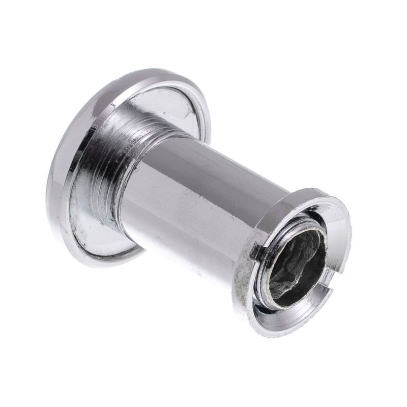Olho_Mgico_Em_Zamak_25_A_42mm_Cromado_Bemfixa_99908302jpg
