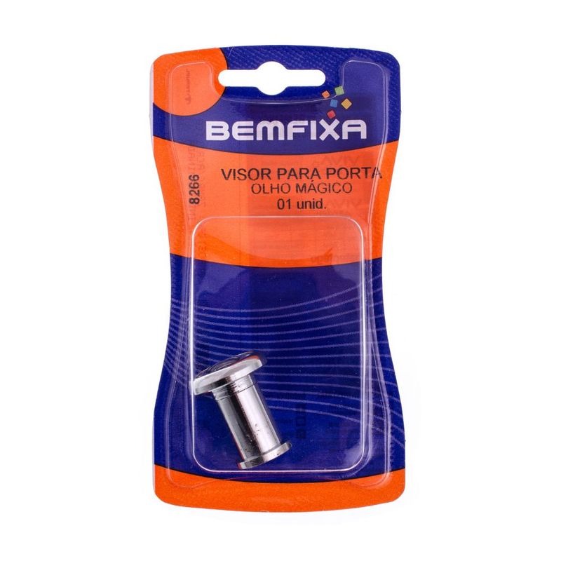 Olho_Mgico_Em_Zamak_25_A_42mm_Cromado_Bemfixa_99908303jpg