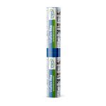 Viaflex_Fita_Sleeve_94cmx10mt_Viapol_98193101jpg