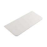 Kt_Mesa_Dobravel_Branca_80x40cm_Bemfixa_102902501jpg