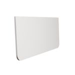 Kt_Mesa_Dobravel_Branca_80x40cm_Bemfixa_102902502jpg