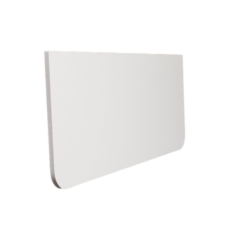 Kt_Mesa_Dobravel_Branca_80x40cm_Bemfixa_102902502jpg