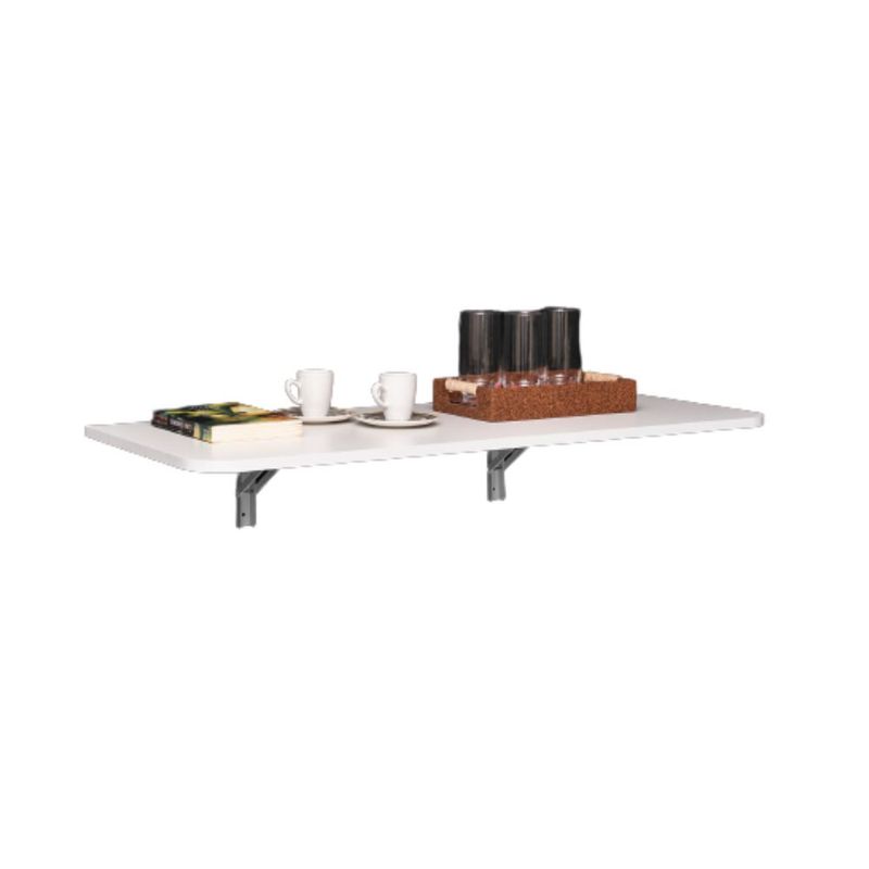 Kt_Mesa_Dobravel_Branca_80x40cm_Bemfixa_102902503jpg