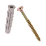 Parafuso_Madeira_Philips_Cabea_Chata_Com_Bucha_Universal_08mm_Bemfixa_99509601jpg