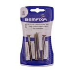 Parafuso_Madeira_Philips_Cabea_Chata_Com_Bucha_Universal_08mm_Bemfixa_99509603jpg