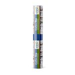 Viaflex_Fita_Sleeve_Telha_94cmx10mt_Viapol_102361901jpg