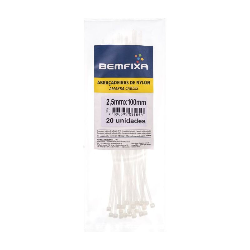 Abraadeira_25x100mm_Nylon_Natural_20_Peas_Bemfixa_102743902jpg