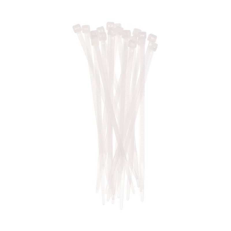 Abraadeira_36x140mm_Nylon_Natural_20_Peas_Bemfixa_102744101jpg