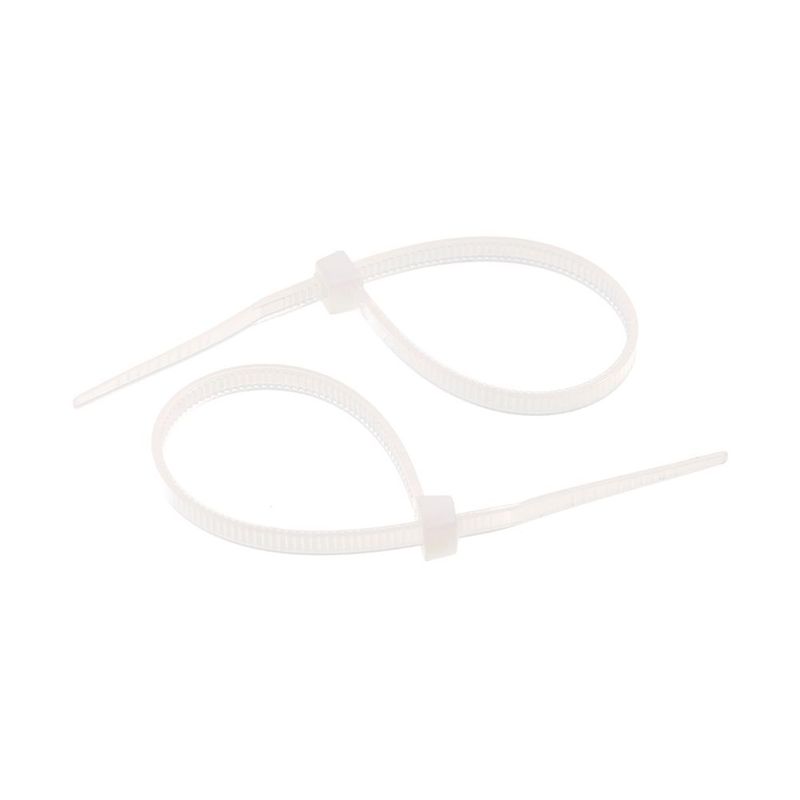 Abraadeira_36x140mm_Nylon_Natural_20_Peas_Bemfixa_102744102jpg
