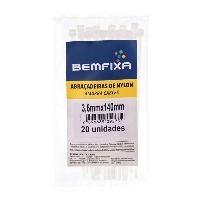 Abraadeira_36x140mm_Nylon_Natural_20_Peas_Bemfixa_102744103jpg