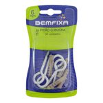 Pito_Branco34x60_Com_Bucha_06mm_4_Unidades_Bemfixa_99820601JPG