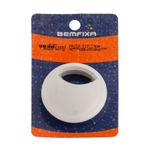 Passa_Fio_Para_Mesa_59mm_Branco_Bemfixa_99853201jpg