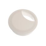 Passa_Fio_Para_Mesa_59mm_Branco_Bemfixa_99853202jpg