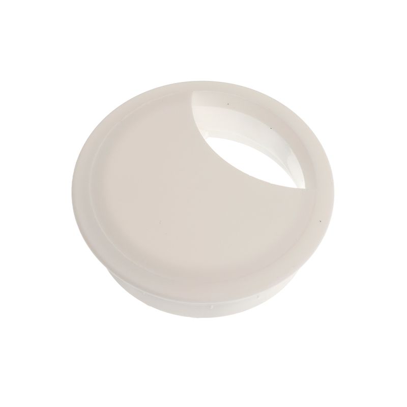 Passa_Fio_Para_Mesa_59mm_Branco_Bemfixa_99853202jpg
