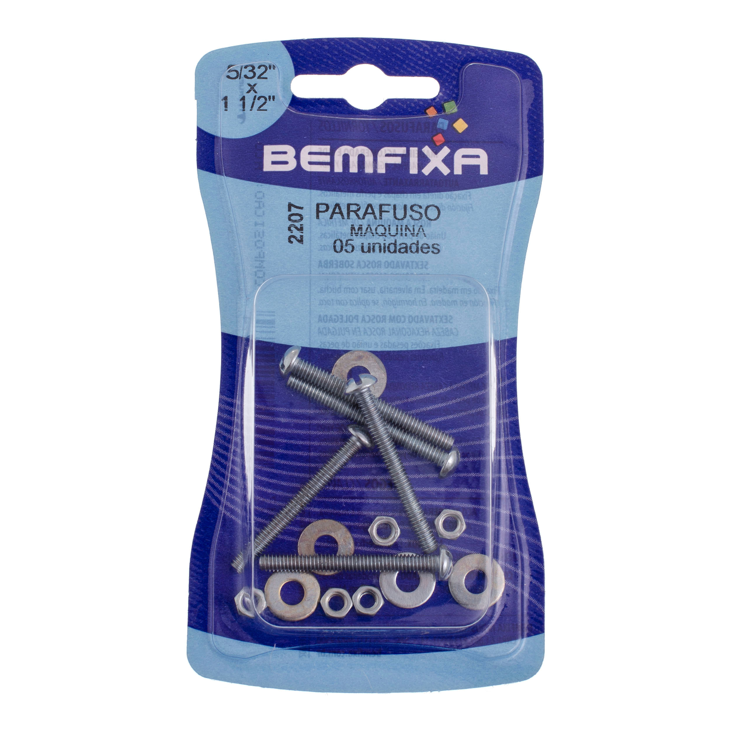 parafuso-rosca-m-quina-5-32x1-1-2-5-unidades-bemfixa-joli