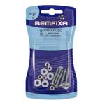 Parafuso_Rosca_Mquina_532x1_5_Unidades_Bemfixa_99786201JPG