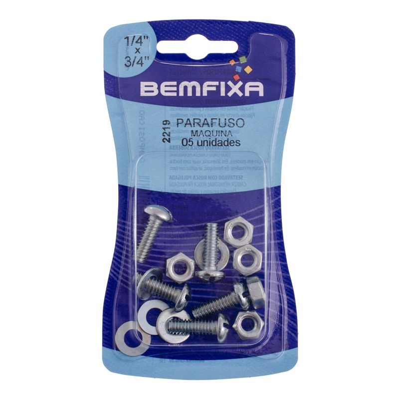 Parafuso_Rosca_Mquina_14x34_5_Unidades_Bemfixa_99793501jpg