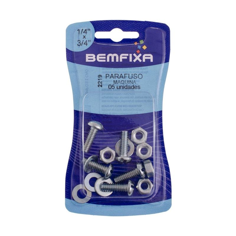 Parafuso_Rosca_Mquina_14x34_5_Unidades_Bemfixa_99793503jpg