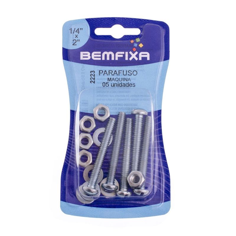Parafuso_Rosca_Mquina_14x2_5_Unidades_Bemfixa_99796003jpg