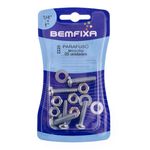 Parafuso_Rosca_Mquina_14x1_5_Unidades_Bemfixa_99794301jpg