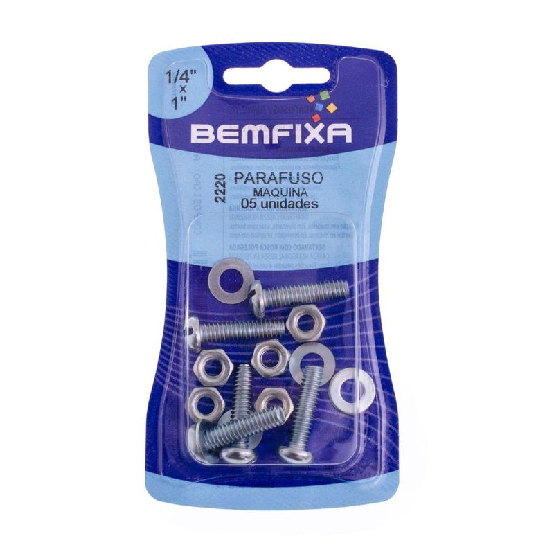Parafuso_Rosca_Mquina_14x1_5_Unidades_Bemfixa_99794303jpg