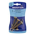 Parafuso_Para_Suporte_De_Tv_M8x45_4_Unidades_Bemfixa_102903601JPG