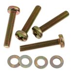 Parafuso_Para_Suporte_De_Tv_M8x45_4_Unidades_Bemfixa_102903602JPG