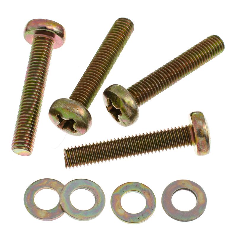 Parafuso_Para_Suporte_De_Tv_M8x45_4_Unidades_Bemfixa_102903602JPG