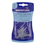 Prego_Zincado_Com_Cabea_12x12_30_Unidades_Bemfixa_99595901jpg