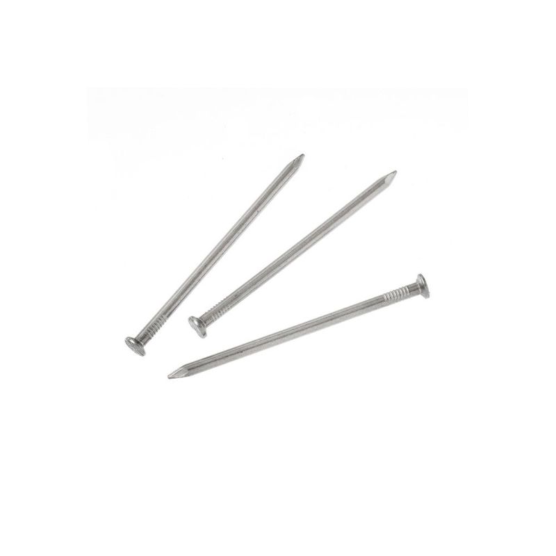 Prego_Polido_Com_Cabea_19x36_1kg_Bemfixa_101755401jpg